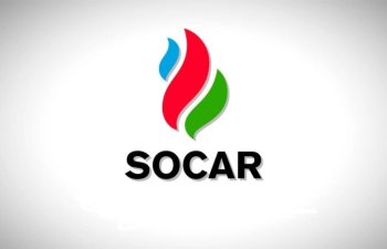 TotalEnergies, SOCAR və XRG Abşeron yatağının ikinci mərhələsinin konsepsiyasını müəyyən edib