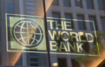 Dünya Bankı Azərbaycana 5 il ərzində 1,5 milyard dollar ayırmağı planlaşdırır
