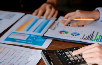 Naxçıvanda sosial sığorta daxilolmaları 9,7% artıb