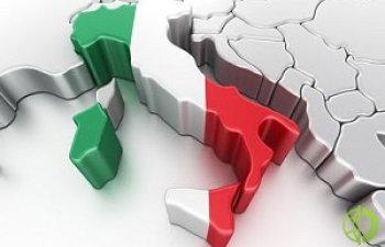 İtaliya iqtisadiyyatı artıb