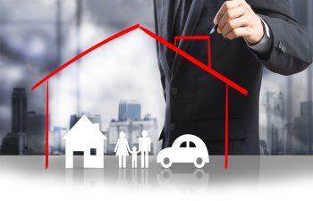 Azərbaycanda qeyri-həyat sığortası üzrə sığorta haqları 8,8% artıb
