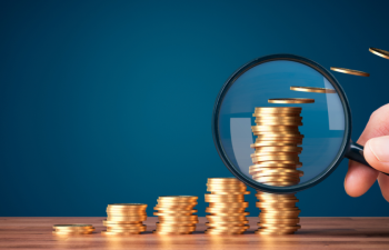 Avrozonada inflyasiya fevral ayında proqnozdan yuxarı 2,4%-ə qədər yavaşladı
