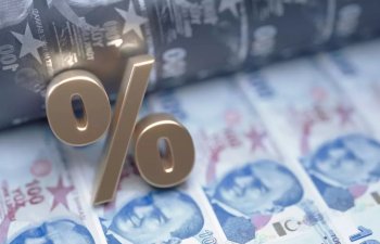 Fevralda Türkiyədə inflyasiya 39,05%-ə qədər azalıb