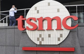 TSMC ABŞ-da çip zavodlarına 100 milyard dollar sərmayə qoyacağını elan edəcək