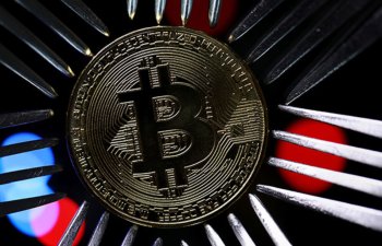 Bain Capital Seven & I Supermarket Seqmentini 4,7 milyard dollardan çox qiymətə ala bilər