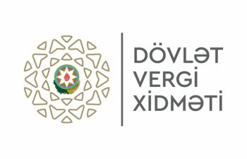 ƏDV məqsədləri üçün daha bir şirkət vergi uçotuna alınıb