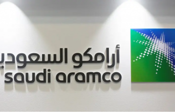 Aramco BP-nin yağlama aktivlərini satın almağı nəzərdən keçirir