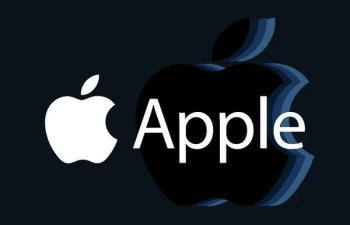 "Apple" şirkəti Azərbaycanda sertifikatlı mütəxəssislər hazırlayacaq