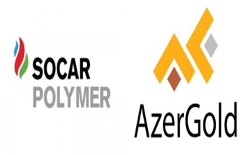 SOCAR Polymer və AzerGold-da Sənaye 4.0 tətbiq edilib