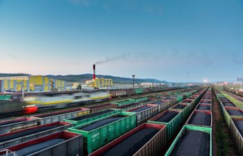 Təklif bitdikdən sonra Globaltrans-ın sərbəst buraxılması təxminən 25% təşkil edir.