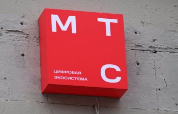 MTS kicksharing və AdTech sferasında aktivlərini yerləşdirməyə hazırlaşır