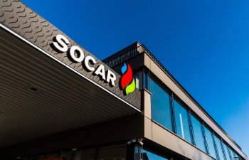SOCAR 2050-ci ilə qədər qlobal enerji şirkətinə çevrilməyi hədəfləyir