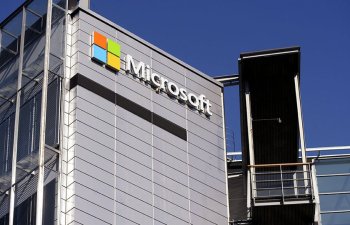 Böyük Britaniya tənzimləyicisi Microsoft-OpenAI tərəfdaşlığında heç bir təhlükə tapmır