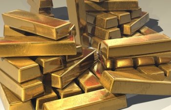 Polyus 2024-cü ildə EBITDA-nı 49% artıraraq 5,7 milyard dollara çatdırdı - Proqnozdan daha yaxşı