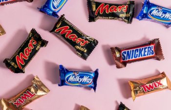 Mars Kellanovanın alınması üçün vəsait toplamaq üçün 26 milyard dollarlıq istiqraz buraxır