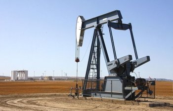Brent bir gün əvvəl ucuzlaşdıqdan sonra bir barel üçün 69,75 dollara qədər bahalaşıb