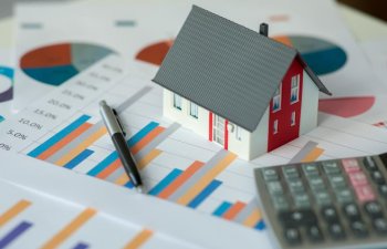 Azərbaycanda əmlak sığortası üzrə yığımlar artıb