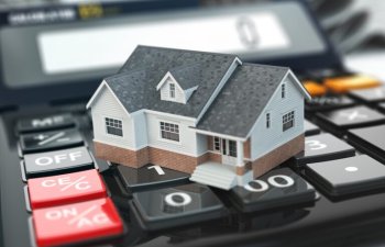 Azərbaycanda əmlak sığortası üzrə sığorta ödənişlərin 25,5% artıb