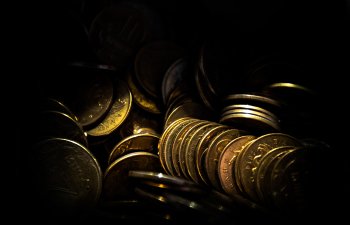 Discord banklarla IPO-nu müzakirə edir