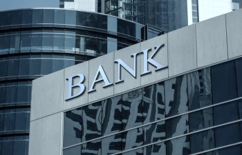 Dubayın Ən Böyük Bankı müştərilərə kriptovalyuta əməliyyatlarına giriş imkanı verir