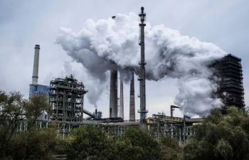 Thyssenkrupp avtomobil sektorunda 1800 işçini ixtisar edəcək