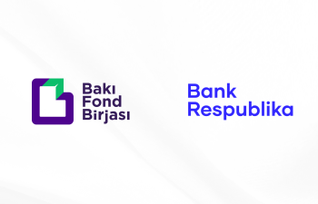"BANK RESPUBLİKA" ASC-nin istiqrazlarının yerləşdirilməsi üzrə hərrac keçiriləcək
