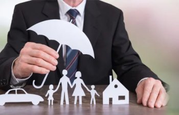 Azərbaycanda icbari sığorta haqları 11% artıb