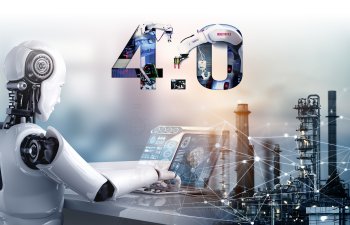 IV Sənaye İnqilabının innovasiyalarını tətbiq edən şirkətlərin sayı artacaq