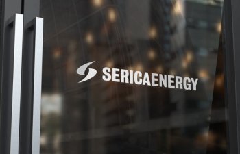 Birləşmə təklifi: Serica səhmdarları çoxluq səhmi əldə edəcək