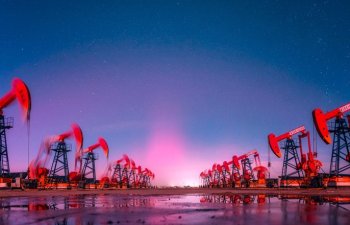 Neftçilər və Energetika Nazirliyi dəmir yolu ilə yanacağın daşınması prioritetinin artırılmasını xahiş edir