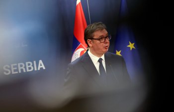 Qazaxıstan OPEC öhdəliklərini yerinə yetirmək üçün mart ayında neft hasilatını optimallaşdıracaq