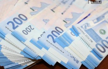 Kimlərə maaşdan əlavə birdəfəlik və aylıq kompensasiya ödəniləcək?