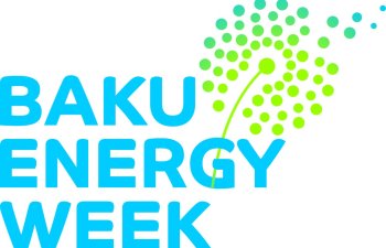 2025-ci ildə “Baku Energy Week” 30-cu yubileyini qeyd edəcək