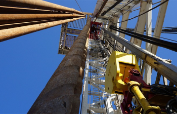 ABŞ Energetika Nazirliyi 2025-ci ildə Henry Hub qazının qiyməti proqnozunu 11% artırdı