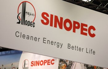 Sinopec 2024-cü ildə təmiz gəlirini 16,8% azaldıb