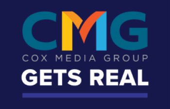 Cox Media Group-u satışa çıxarılacaq