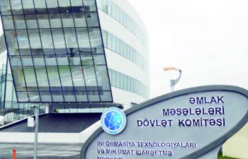 58 min ailəyə torpaq çıxarışı verilib