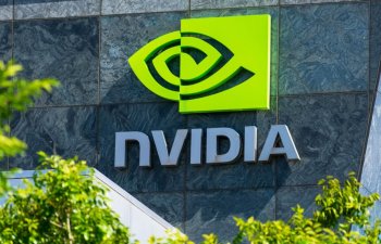 Nvidia MLPerf Testlərində üstünlük qazandı
