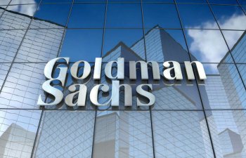Goldman Sachs Böyük Britaniya və Avrozonanın iqtisadi proqnozlarını azaldıb