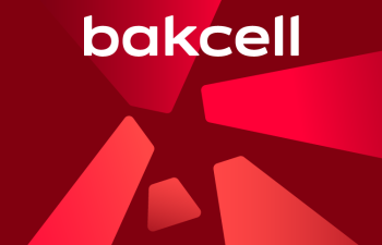 “Bakcell”in dəstəyi ilə azərbaycanlı pilot nüfuzlu yarışda