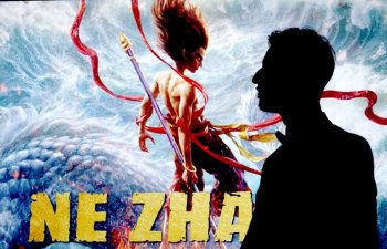 Bu
animasiya filmi
2,79 mld. ABŞ dolları yığıb