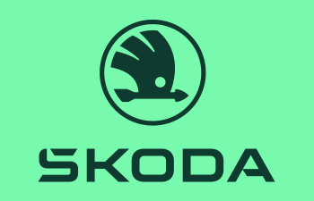 Skoda elektrik krossoverlərin istehsalına yönəlir