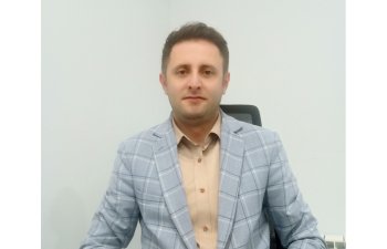 Emil Ağabağırov: "İcbari sığorta növünü seçərkən insanlar yalnız cərimə tətbiq ediləcəyi fikri ilə hərəkət edirlər