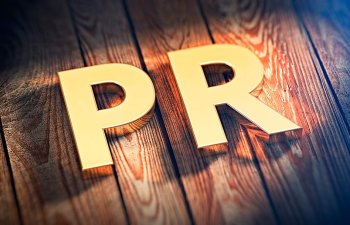 Peşəkar press-reliz hazırlama xidməti