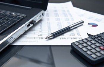 Azərbaycanada kommersiya qurumlarının sayı 8,2% artıb