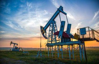 Brent markalı neftin bir barreli 63,3 dollara satılır və həftəni qırmızı ilə başa vurur