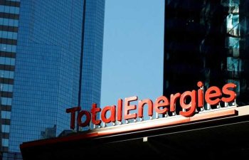 Kaluqa yaxınlığındakı keçmiş TotalEnergies zavodunun sahibi 2024-cü ildə gəlirini 2,6 dəfə artırıb