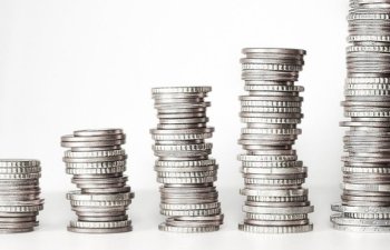 Braziliyada inflyasiya mart ayında iki ildən artıqdır ki, ən yüksək səviyyəyə çatıb