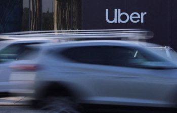Uber üçün 2025-ci il həlledici ola bilər