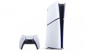 Sony, PlayStation 5 qiymətlərini artırdığını elan etdi